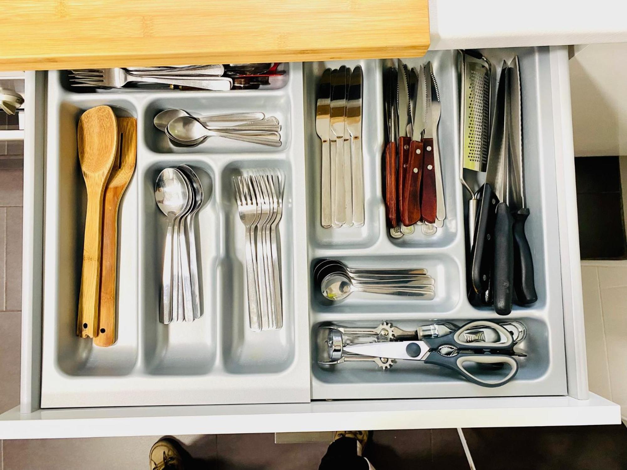Apartamento Ronda Genil Con Parking Gratuito グラナダ エクステリア 写真