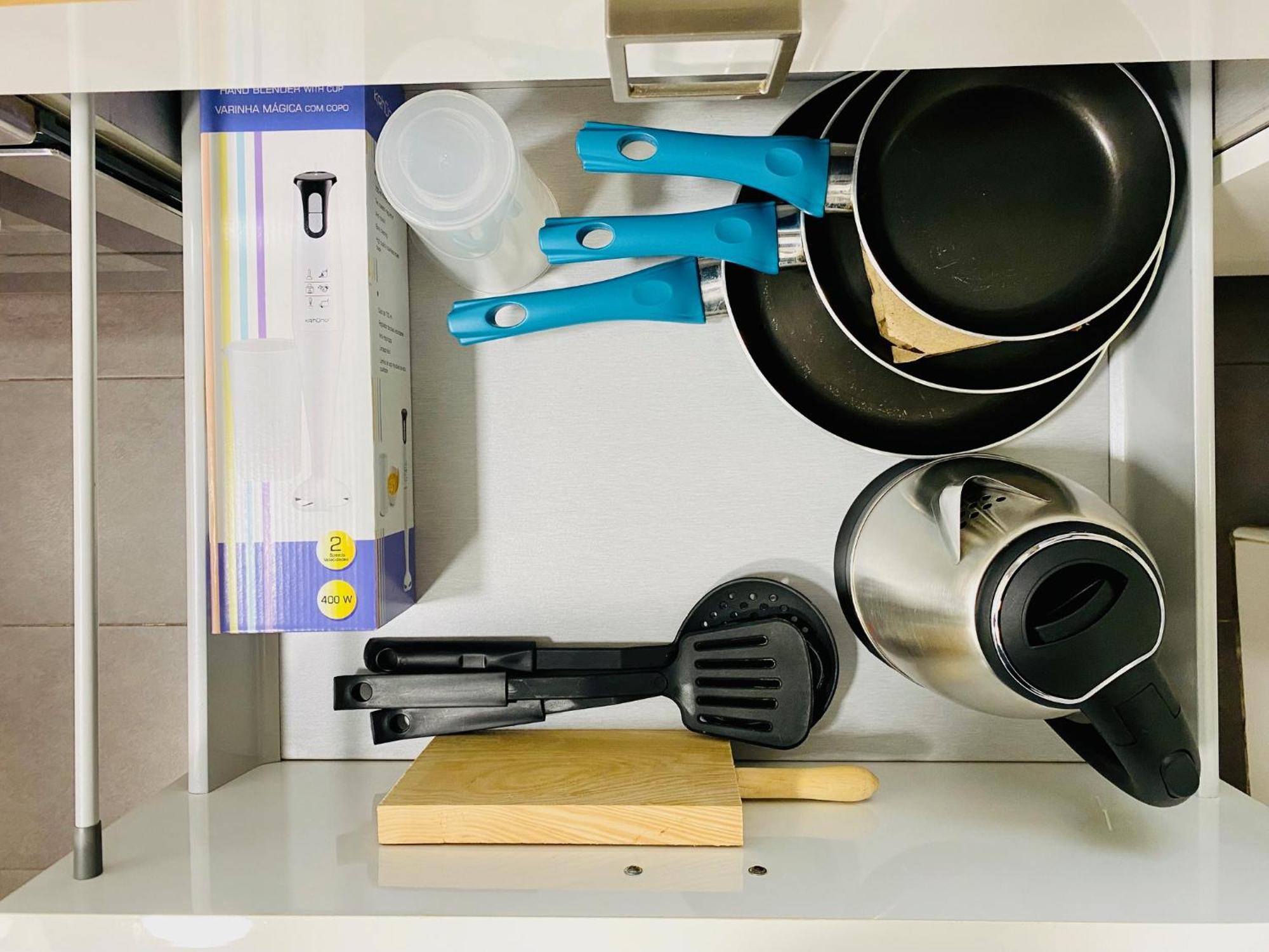 Apartamento Ronda Genil Con Parking Gratuito グラナダ エクステリア 写真