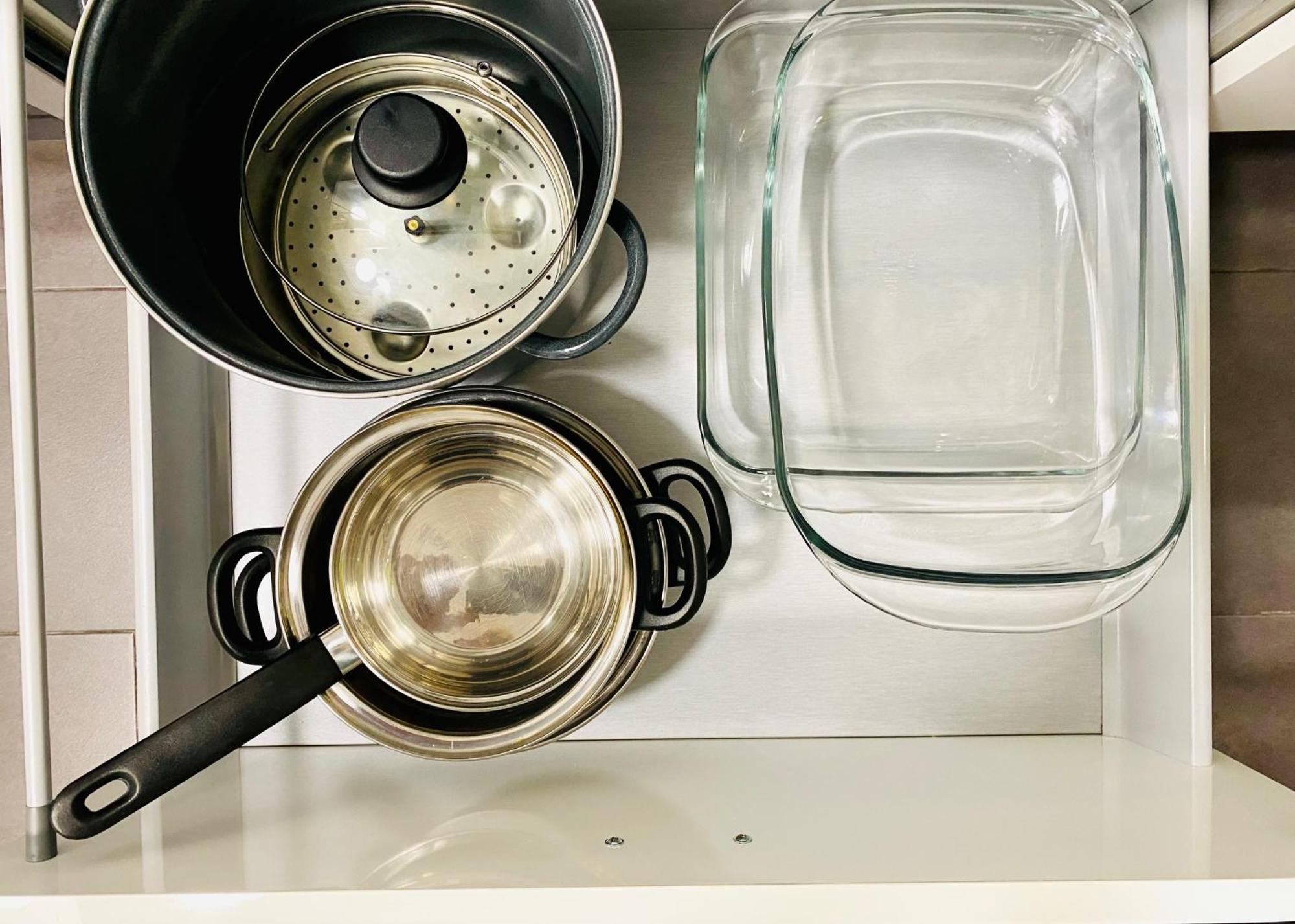 Apartamento Ronda Genil Con Parking Gratuito グラナダ エクステリア 写真