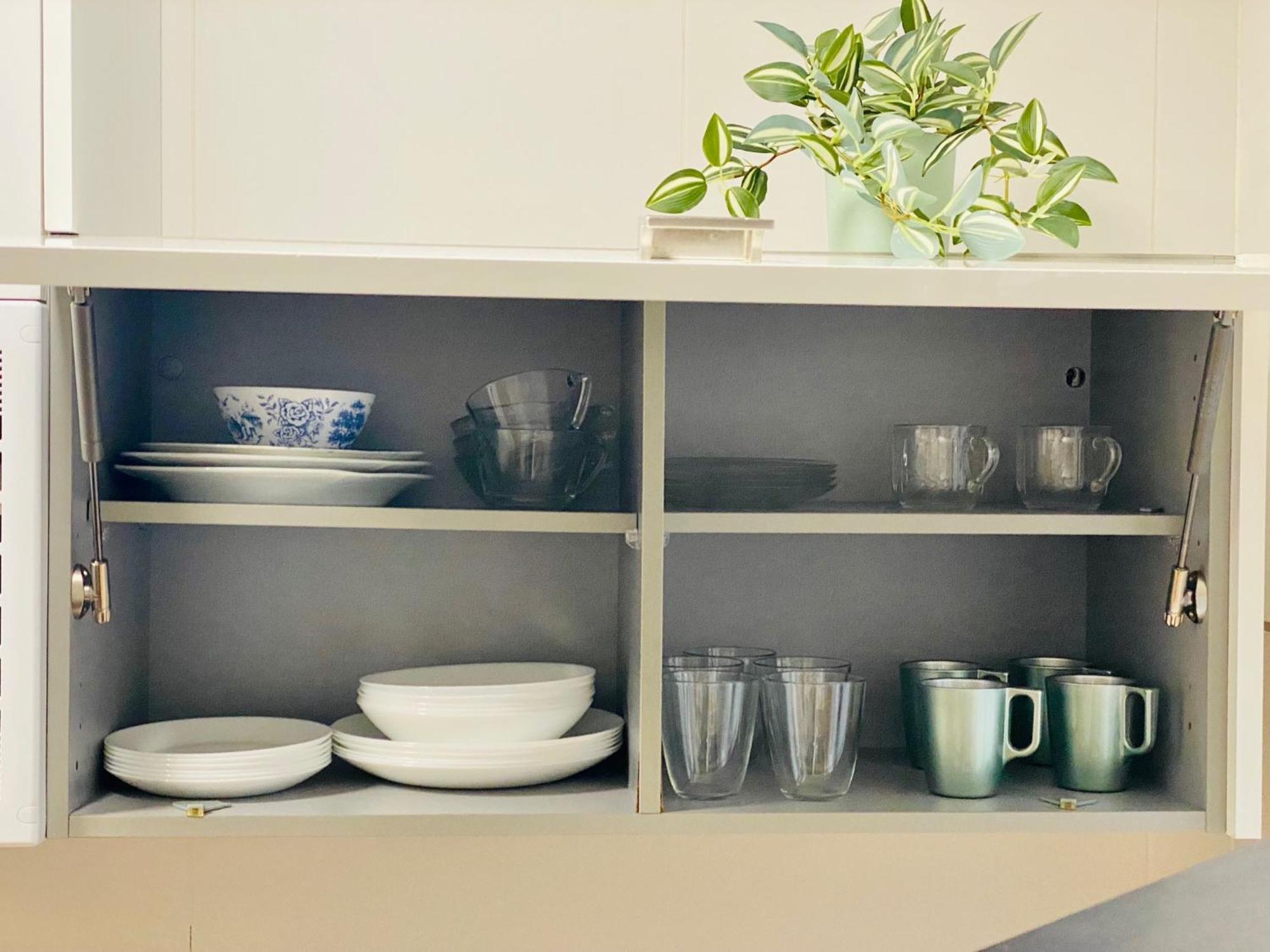 Apartamento Ronda Genil Con Parking Gratuito グラナダ エクステリア 写真