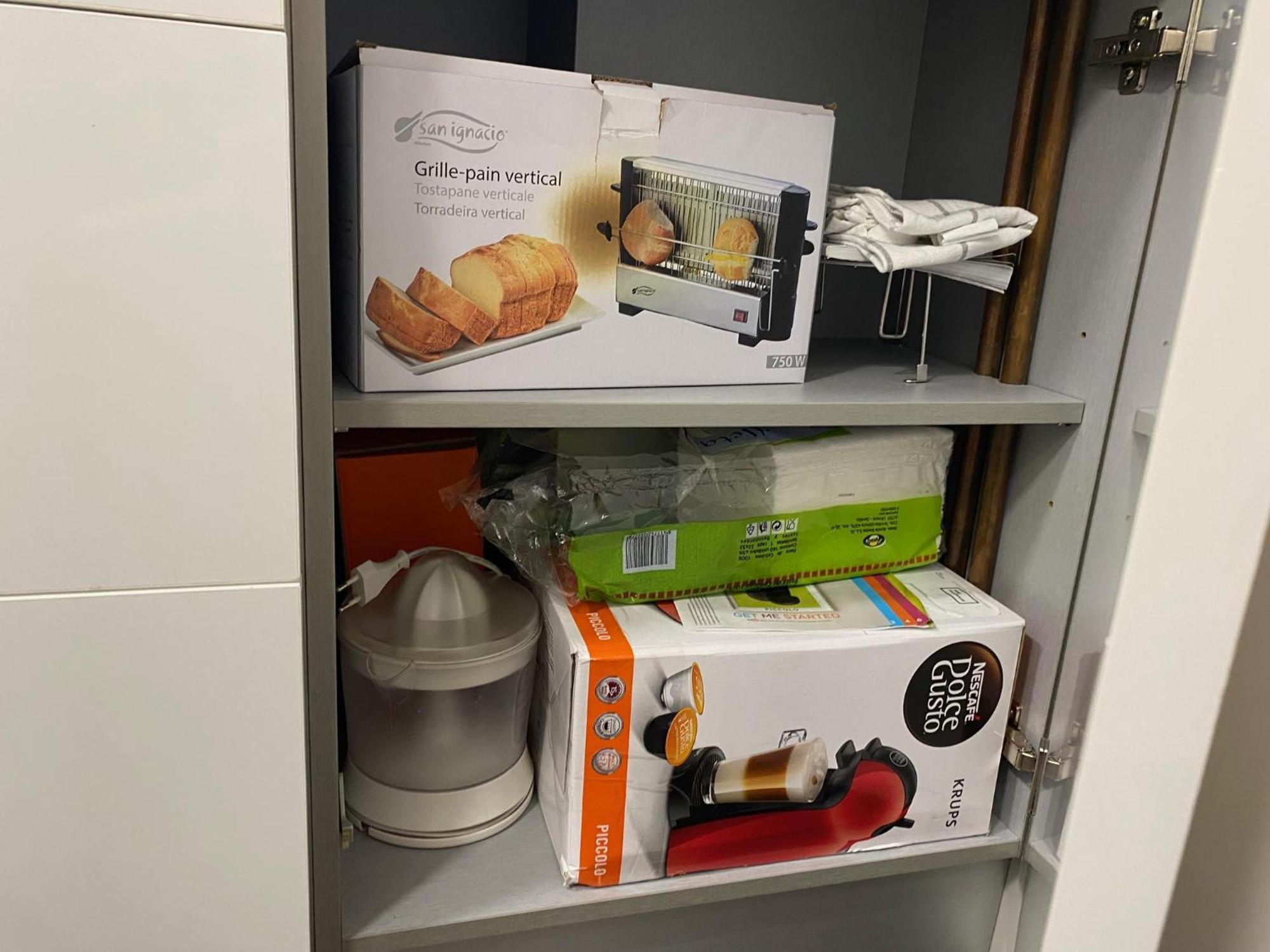 Apartamento Ronda Genil Con Parking Gratuito グラナダ エクステリア 写真